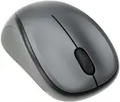 Мышь Logitech M235 Colt Matte (910-002201) [беспроводная, светодиодная, 1000 DPI]