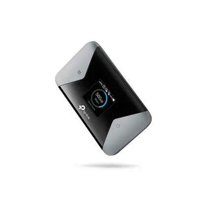 Маршрутизатор мобильный  TP-Link M7350