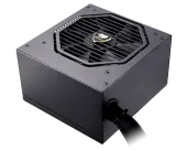 Блок питания Cougar GX-S550 [550 Вт, 80 PLUS Gold, 3x SATA, 2x 6+2 pin PCIe, 1x 4+4 pin CPU]