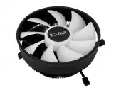 Кулер для процессора PCCooler E126M PRO