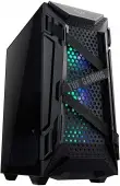 Корпус Asus GT301 TUF GAMING (90DC0040-B49000) [Midi Tower, черный]