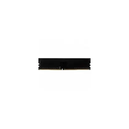 Оперативная память GEIL GN48GB3200C22S [8 ГБ DDR 4, 3200 МГц, 25600 Мб/с, 1.2 В] Bulk Pack