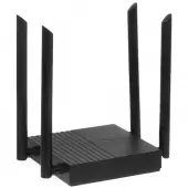 Маршрутизатор TP-Link Archer C64
