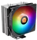 Кулер для процессора Thermaltake UX210 ARGB Sync