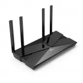 Маршрутизатор TP-Link Archer AX23