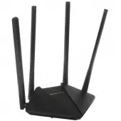 Маршрутизатор Mercusys MR30G