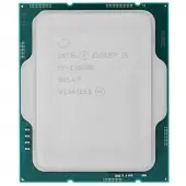 Процессор Intel Core i5-12600K, CM8071504555227 [LGA 1700, 10 x 3.7 ГГц, TDP 125 Вт, OEM]
