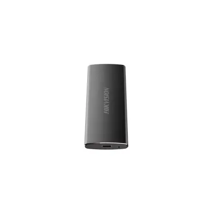 Внешний SSD-накопитель Hikvision HS-ESSD-T200N/512G [512 ГБ, USB 3.2 Gen 2 Type A, 450/400 МБ/с]