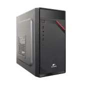 Корпус Wintek K0610, mini tower