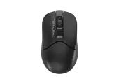 Мышь беспроводная A4tech FB12S Black Fstyler [беспроводная, светодиодная, 1200 DPI, 125 Гц]