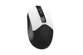 Мышь беспроводная A4tech FB12S Panda Fstyler [беспроводная, светодиодная, 1200 DPI, 125 Гц]