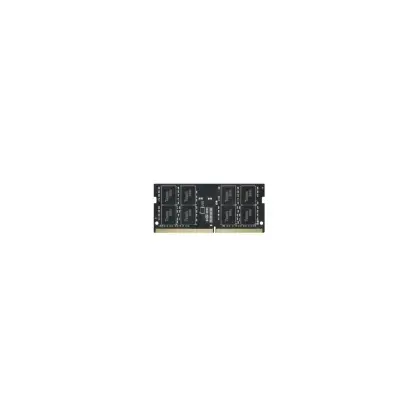 Оперативная память для ноутбука Team Group ELITE, TED432G3200C22-S01 [32 ГБ DDR 4, 3200 МГц, 25600 Мб/с, 1.2 В]
