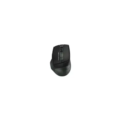 Мышь A4Tech Fstyler FB35C [беспроводная, светодиодная, 2000 DPI, 125 Гц, черная]