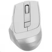 Мышь беспроводная A4tech Fstyler FB35C [беспроводная, светодиодная, 2000 DPI, 125 Гц]