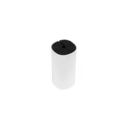 MESH-система TP-Link Deco M4, 1 устройство