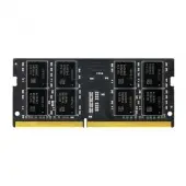 Оперативная память для ноутбука Team Group ELITE TED48G2400C16-S01 [8 ГБ DDR 4, 2400 МГц, 19200 Мб/с, 1.2 В]