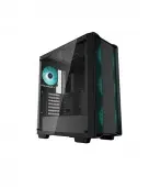 Корпус Deepcool CC560, Midi Tower