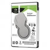 Жесткий диск для ноутбука Seagate [ST2000LM015] [2 ТБ, 2.5", SATA III, 5400 об/мин, кэш - 128 МБ, для ноутбука]