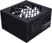 Блок питания ATX 1st Player FK (PS-500FK), [500 Вт, 4x SATA, 2x 6+2 pin PCIe, 1x 4+4 pin CPU, EPS12V]