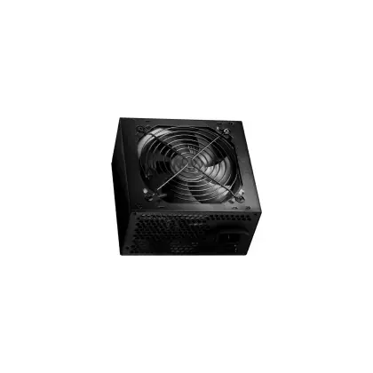 Блок питания PCcooler, HW600-NP, 600 Вт