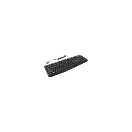 Клавиатура Genius Smart KB-117, USB