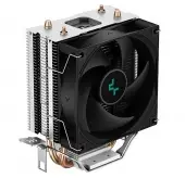 Кулер для процессора Deepcool AG200