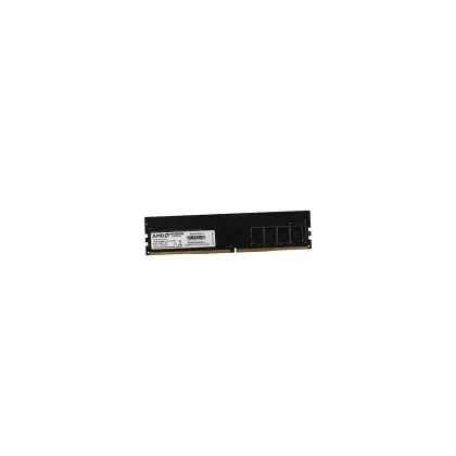 Модуль памяти AMD R9 Gamers Series, R948G3206U2S-U [8 ГБ DDR 4, 3200 МГц, 1.35 В]