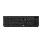 Клавиатура Genius Slimstar 7230
