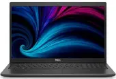 Ноутбук Dell Latitude 3520 (210-AYNQ N063L352015EMEA_REF_UBU) [15.6" HD, Core i5-1135G7, 8 ГБ ОЗУ, 512 ГБ SSD, Ubuntu]