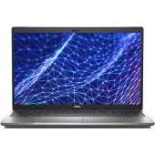 Ноутбук Dell Lati 5530 (210-BDJK N201L5530MLK15EMEA_VP_UBU) [15.6" Full HD, Core i7-1255U, 8 ГБ ОЗУ, 256 ГБ SSD, Ubuntu]