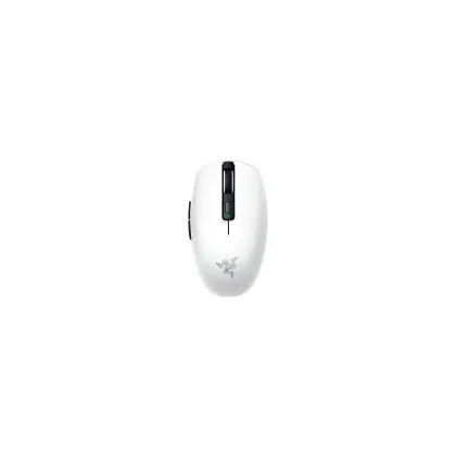Мышь Razer Orochi V2 [беспроводная, светодиодная, 18000 DPI, 1000 Гц, белая]
