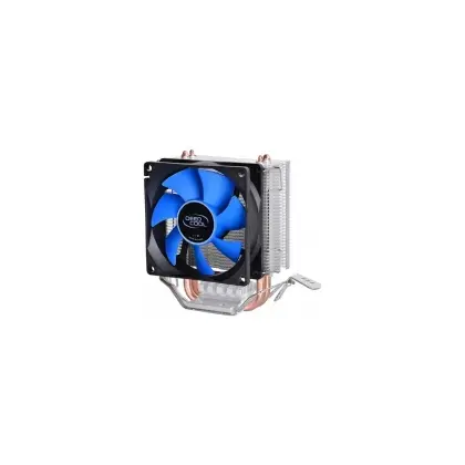 Система охлаждения процессора Deepcool, ICE EDGE MINI FS v2.0