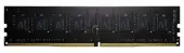 Оперативная память Geil GP416GB2400C17SC [16 ГБ DDR 4, 2400 МГц, 19200 Мб/с, 1.2 В]