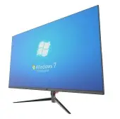 Монитор 2E B2720B  [27" VA, 1920x1080, 75 Гц, 5 мс, VGA (D-Sub), HDMI]