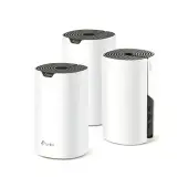 MESH-система TP-Link Deco S7, 3 устройства