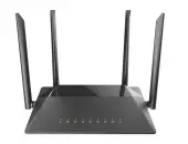 Маршрутизатор D-Link DIR-842/RU/R1B