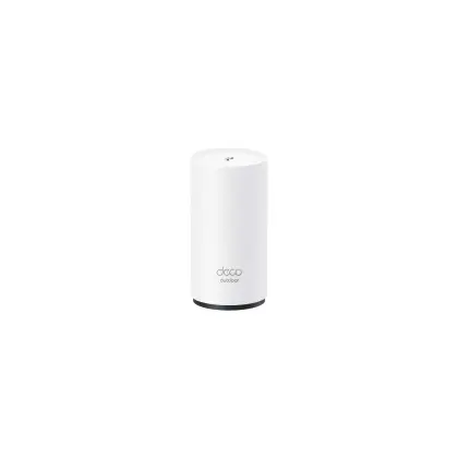 MESH-система TP-Link Deco X50-Outdoor, 1 устройство