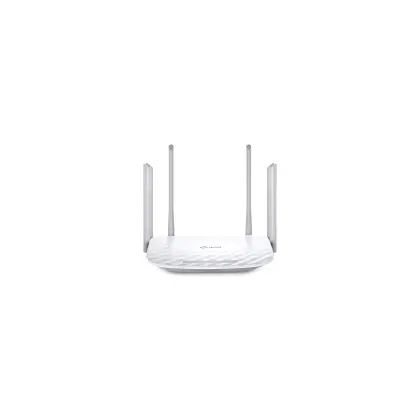 Маршрутизатор TP-Link Archer C86