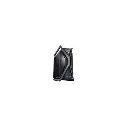 Корпус ASUS GR701 ROG HYPERION, Full tower