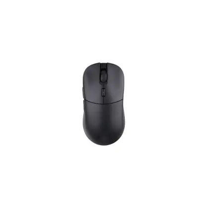 Мышь 2E Gaming HyperDrive Lite WL (2E-MGHDL-WL-BK) [беспроводная, светодиодная, 10000 DPI, 1000 Гц, черная]
