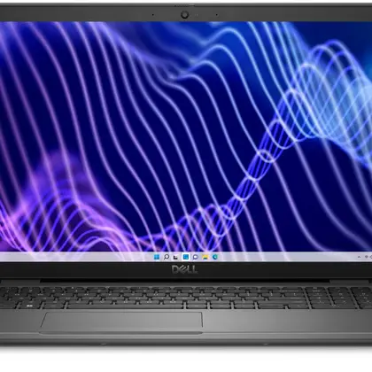 Ноутбук Dell Latitude 3540 (210-BGDW) [15.6" Full HD, Core i3-1315U, 8 ГБ ОЗУ, 256 ГБ SSD, Windows 11 Pro]