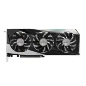 Видеокарта Gigabyte RX 7600 GAMING OC 8G (GV-R76GAMING OC-8GD) [8 ГБ, GDDR6, 128 бит, 2755 МГц, HDMI (2 шт), DisplayPort (2 шт)]