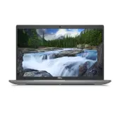 Ноутбук Dell Latitude 5540 (210-BGBJ N016L554015EMEA_VP) [15.6" Full HD, Core i5-1345U, 16 ГБ ОЗУ, 512 ГБ SSD, Windows 11 Pro]