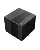 Кулер для процессора Deepcool ASSASSIN IV