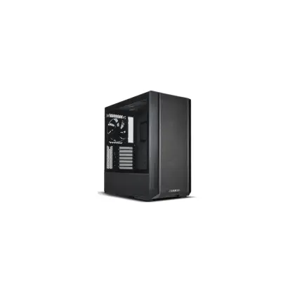 Корпус Lian Li Lancool 216, Midi Tower