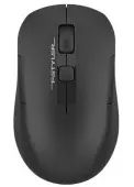 Мышь A4Tech Fstyler FG16CS Air [беспроводная, светодиодная, 2000 dpi, черная]