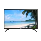 Монитор Dahua DHI-LM43-F200 [43", 1920x1080, 60 Гц, 8 мс, HDMI, VGA]