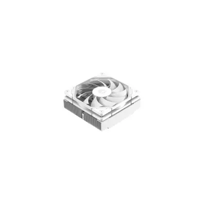 Система охлаждения ID-Cooling IS-47-XT WHITE