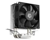 Система охлаждения ID-Cooling SE-802-SD V3