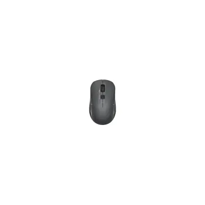 Мышь A4Tech Fstyler FB26CS AIR Smoky Grey [беспроводная, светодиодная, 2000 dpi, серый]